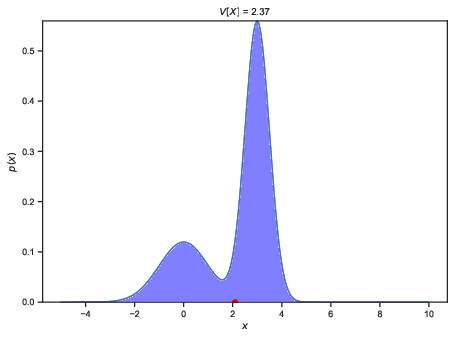 ../_images/ch11.fig7.png